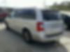 2A4RR6DGXBR610384-2011-chrysler-minivan-2