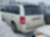 2A8HR54169R594730-2009-chrysler-minivan-2