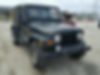 1J4FA59S51P311886-2001-jeep-wrangler-0