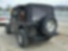 1J4FA59S51P311886-2001-jeep-wrangler-2