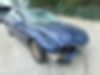 2G1WF52E159131149-2005-chevrolet-impala-0