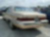 1G4BN52P0TR402419-1996-buick-roadmaster-2