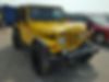 1J4FA49S41P305779-2001-jeep-wrangler-0