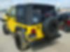 1J4FA49S41P305779-2001-jeep-wrangler-2