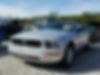 1ZVFT84N365217587-2006-ford-mustang-1