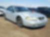 1FAFP4443XF221499-1999-ford-mustang-0