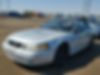 1FAFP4443XF221499-1999-ford-mustang-1