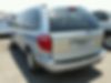 2C4GP54L15R506686-2005-chrysler-minivan-2