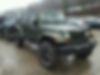 1J4GA59147L214173-2007-jeep-wrangler-0