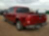 1FTEW1CG2GKF32884-2016-ford-f150-2