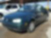 3VWDC21V01M817382-2001-volkswagen-cabrio-1