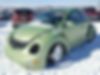 3VWCD21C03M409071-2003-volkswagen-beetle-1