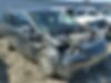 2A4RR8DG5BR614919-2011-chrysler-minivan-0