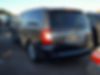 2C4RC1CG7FR574249-2015-chrysler-minivan-2