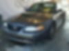 1FAFP40684F153025-2004-ford-mustang-1