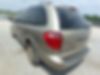 2C4GP44L93R218082-2003-chrysler-minivan-2