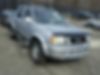 1N6ED27YXYC416923-2000-nissan-frontier-0