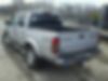 1N6ED27YXYC416923-2000-nissan-frontier-2
