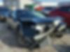 1G1YY22GX45114252-2004-chevrolet-corvette-0