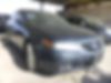 JH4CL96875C020272-2005-acura-tsx-0