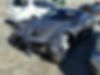 1G1YA2D75G5109241-2016-chevrolet-corvette-1