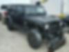 1C4BJWFG3CL195432-2012-jeep-wrangler