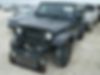 1C4BJWFG3CL195432-2012-jeep-wrangler-1