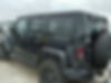 1C4BJWFG3CL195432-2012-jeep-wrangler-2