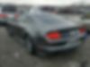 1FA6P8TH9F5301003-2015-ford-mustang-2