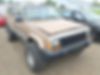 1J4FF68S1XL504836-1999-jeep-cherokee-0