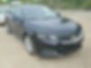 2G11X5SL6F9129520-2015-chevrolet-impala-0