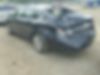 2G11X5SL6F9129520-2015-chevrolet-impala-2
