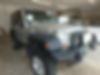 1J8GA64197L126831-2007-jeep-wrangler