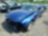 1ZVHT80N185193338-2008-ford-mustang-1