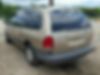 1P4GP44G9YB543058-2000-plymouth-minivan-2