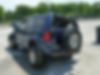 1J8GL58K74W193140-2004-jeep-liberty-2