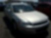 2G1WT58KX81263030-2008-chevrolet-impala-0