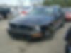 1ZVHT80N585190166-2008-ford-mustang-1