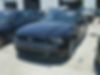 1ZVBP8AM8E5330254-2014-ford-mustang-1