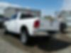 1C6RR7GG9ES406967-2014-ram-truck-2
