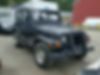 1J4FY19S5XP412925-1999-jeep-wrangler-0