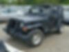1J4FY19S5XP412925-1999-jeep-wrangler-1