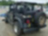 1J4FY19S5XP412925-1999-jeep-wrangler-2