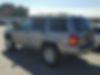 1J4GZ88Z0WC202036-1998-jeep-cherokee-2
