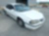 2G1WF52E439228861-2003-chevrolet-impala-0