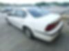 2G1WF52E439228861-2003-chevrolet-impala-2