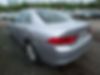 JH4CL96866C031992-2006-acura-tsx-2