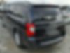 2C4RC1BG1DR603727-2013-chrysler-minivan-2