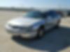 2G1WF52E249454091-2004-chevrolet-impala-1
