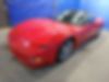 1G1YY22G2V5102548-1997-chevrolet-corvette-1